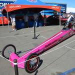 Crusin4ACure_0016 (September 28, 2013)